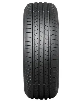 Anvelope Vara - NANKANG NEX-1 - 275/40 R22 108Y - Poza 2