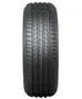 Anvelope Vara - NANKANG NEX-1 - 275/40 R22 108Y - Poza 2