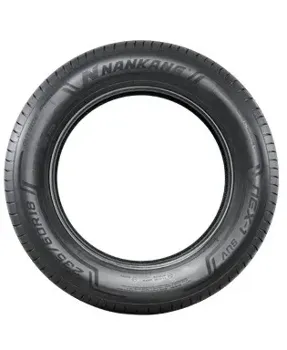 Anvelope Vara - NANKANG NEX-1 - 275/40 R22 108Y - Poza 3