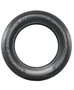 Anvelope Vara - NANKANG NEX-1 - 275/40 R22 108Y - Poza 3