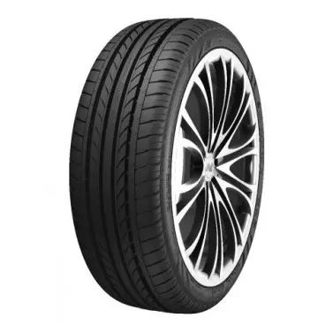 Cauciucarie.ro - Anvelopa Vara NANKANG NOBLE SPORT NS-20 235/40 R18 95W