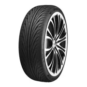 Cauciucarie.ro - Anvelopa Vara NANKANG NS-2 195/45 R15 78V