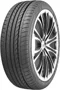 Anvelope Vara - NANKANG NS-20 NOBLE SPORT - 205/60 R15 91H - Poza 1