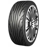 Cauciucarie.ro - Anvelopa Vara NANKANG NS-2R SEMI SLICK 205/55 R16 94W