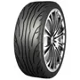 Anvelope Vara - NANKANG NS-2R SEMI SLICK - 205/55 R16 94W - Poza 1