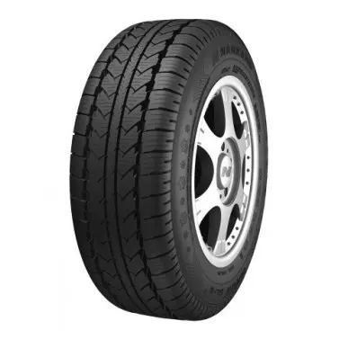 Cauciucarie.ro - Anvelopa Iarna NANKANG SNOW SL-6 235/65 R16C 121R