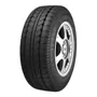 Anvelope Iarna - NANKANG SNOW SL-6 - 235/65 R16C 121R - Poza 1