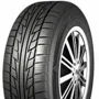 Anvelope Iarna - NANKANG SNOW VIVA SV-2 - 235/40 R18 95V - Poza 1