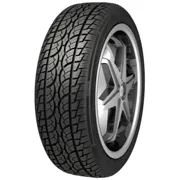 Cauciucarie.ro - Anvelopa Vara NANKANG SP-7 285/40 R22 110V