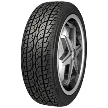 Anvelope Vara - NANKANG SP-7 - 285/40 R22 110V - Poza 1