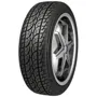 Anvelope Vara - NANKANG SP-7 - 285/40 R22 110V - Poza 1