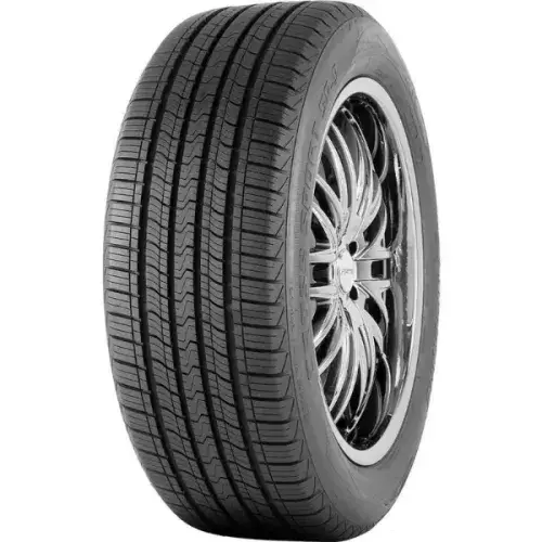 Cauciucarie.ro - Anvelopa Vara NANKANG SP-9 CROSS SPORT 205/70 R15 96H