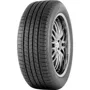Anvelope Vara - NANKANG SP-9 CROSS SPORT - 195/60 R14 86H - Poza 1