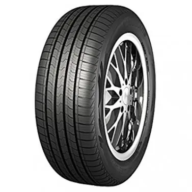 Cauciucarie.ro - Anvelopa Vara NANKANG SP-9 215/70 R16 100H