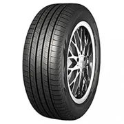 Cauciucarie.ro - Anvelopa Vara NANKANG SP-9 215/70 R16 100H