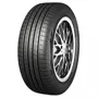 Anvelope Vara - NANKANG SP-9 - 215/70 R16 100H - Poza 1