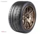 Anvelope Vara - NANKANG SPORTNEXT CR-S SEMI-SLICK - 235/35 R19 91Y - Poza 1