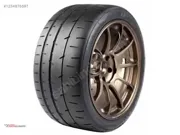 Cauciucarie.ro - Anvelopa Vara NANKANG SPORTNEXT CR-S SEMI-SLICK 235/35 R19 91Y