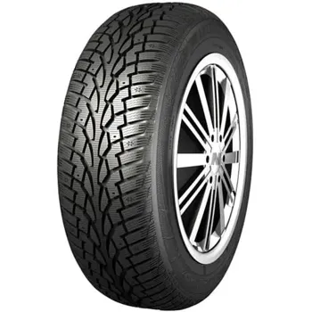 Anvelope Iarna - NANKANG SW-7 - 165/80 R13 83T - Poza 1