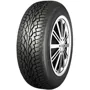 Anvelope Iarna - NANKANG SW-7 - 165/80 R13 83T - Poza 1