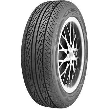 Cauciucarie.ro - Anvelopa Vara NANKANG TOURSPORT XR-611 155/70 R12 77T