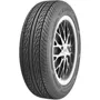 Anvelope Vara - NANKANG TOURSPORT XR-611 - 155/70 R12 77T - Poza 1