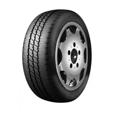 Cauciucarie.ro - Anvelopa Vara NANKANG TR-10 195/60 R12C 104N