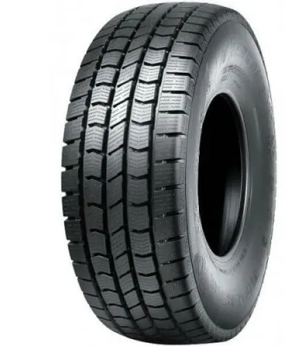 Cauciucarie.ro - Anvelopa Iarna NANKANG WA-1 315/75 R16 121N