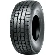 Cauciucarie.ro - Anvelopa Iarna NANKANG WA-1 315/75 R16 121N