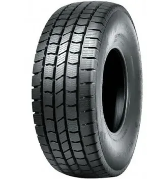 Anvelope Iarna - NANKANG WA-1 - 315/75 R16 121N - Poza 1