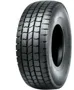 Anvelope Iarna - NANKANG WA-1 - 315/75 R16 121N - Poza 1