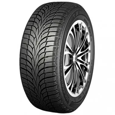 Cauciucarie.ro - Anvelopa Iarna NANKANG WINTER ACTIVA SV-3 185/60 R14 82H