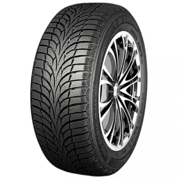 Anvelope Iarna - NANKANG WINTER ACTIVA SV-3 - 185/60 R14 82H - Poza 1