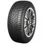 Anvelope Iarna - NANKANG WINTER ACTIVA SV-3 - 185/60 R14 82H - Poza 1