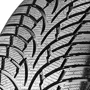 Anvelope Iarna - NANKANG WINTER ACTIVA SV-3 - 225/55 R17 101V - Poza 2