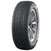 Cauciucarie.ro - Anvelopa Iarna NANKANG WINTER ACTIVA SV-4 245/45 R18 100V
