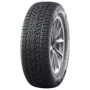 Anvelope Iarna - NANKANG WINTER ACTIVA SV-4 - 245/45 R18 100V - Poza 1