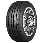 Cauciucarie.ro - Anvelopa Iarna NANKANG WINTER ACTIVA SV-55 205/70 R15 100H