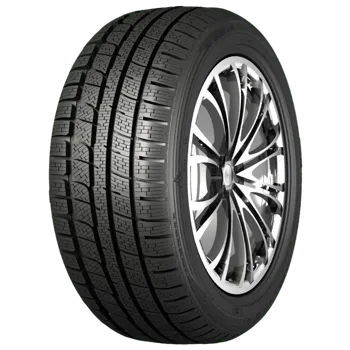 Anvelope Iarna - NANKANG WINTER ACTIVA SV-55 - 205/70 R15 100H - Poza 1