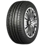 Anvelope Iarna - NANKANG WINTER ACTIVA SV-55 - 205/70 R15 100H - Poza 1