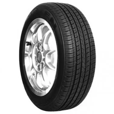 Cauciucarie.ro - Anvelopa Vara NEXEN CP643 225/55 R17 97V