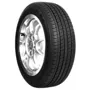 Anvelope Vara - NEXEN CP643 - 225/55 R17 97V - Poza 1