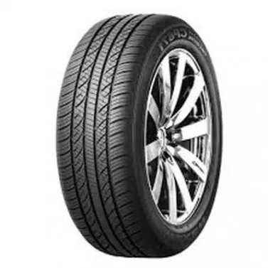 Cauciucarie.ro - Anvelopa Vara NEXEN CP671 215/70 R16 100H