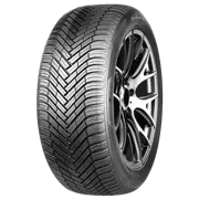 Cauciucarie.ro - Anvelopa Allseason NEXEN N'BLUE 4SEASON 2 205/55 R16 94H