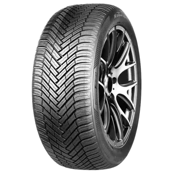 Anvelope Allseason - NEXEN N'BLUE 4SEASON 2 - 205/55 R16 94H - Poza 1
