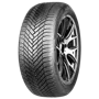 Anvelope Allseason - NEXEN N'BLUE 4SEASON 2 - 205/55 R16 94V - Poza 1