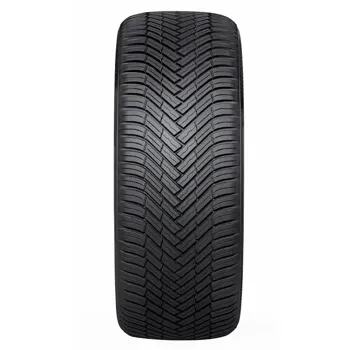 Anvelope Allseason - NEXEN N'BLUE 4SEASON 2 - 225/55 R17 101W - Poza 2