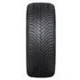 Anvelope Allseason - NEXEN N'BLUE 4SEASON 2 - 225/55 R17 101W - Poza 2