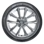 Anvelope Allseason - NEXEN N'BLUE 4SEASON 2 - 225/55 R17 101W - Poza 3