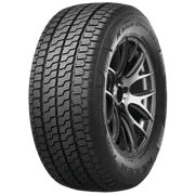 Cauciucarie.ro - Anvelopa Allseason NEXEN N'BLUE 4SEASON VAN 235/65 R16C 115R